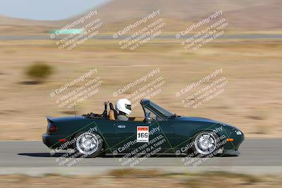 media/Dec-02-2023-Touge2Track (Sat) [[65fbc8076b]]/3-Green/session 3 turn 14/